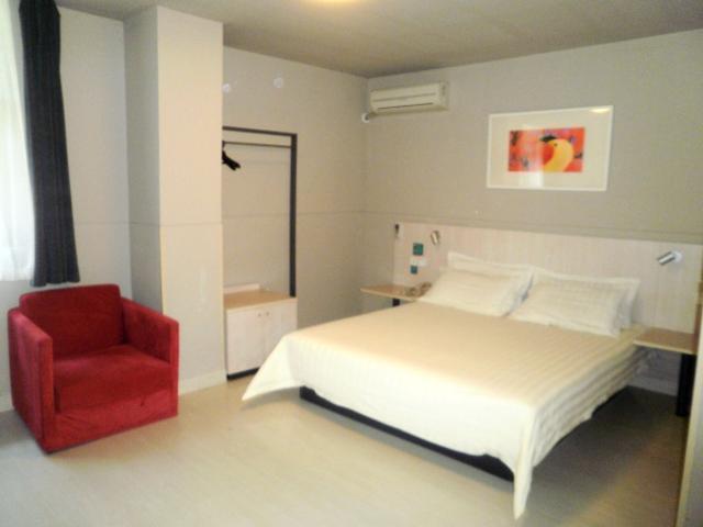 Jingjiang Inn Nanjing Guanghuamen Экстерьер фото