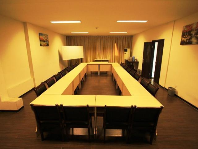 Jingjiang Inn Nanjing Guanghuamen Экстерьер фото